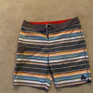 Mens Board Shorts